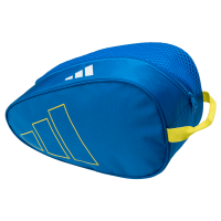 Home Shoe Bag 3.3 Blue/Lime