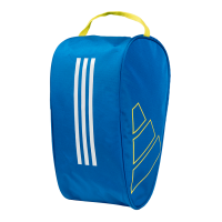 Home Shoe Bag 3.3 Blue/Lime