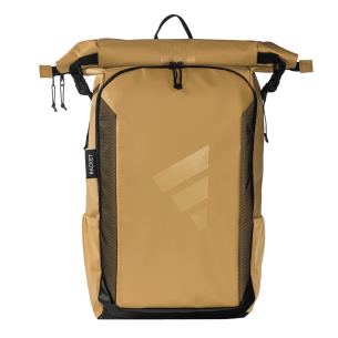 adidas Multigame Backpack...