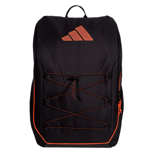 Backpack Pro Tour 3.3...