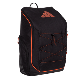 Backpack Pro Tour 3.3... 2