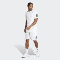 Footwear & Apparel adidas Club 3STR Climacool T-Shirt man