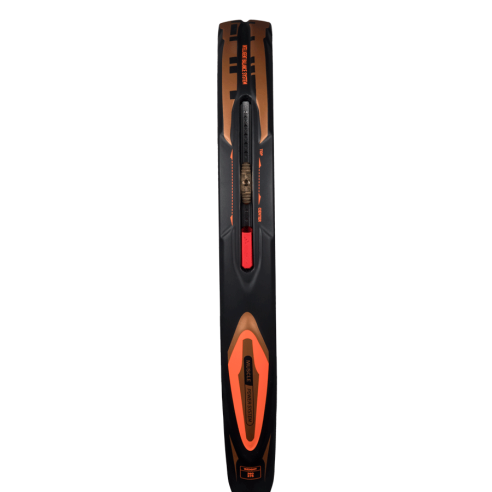 Padel racket adidas Arrow Hit Ctrl