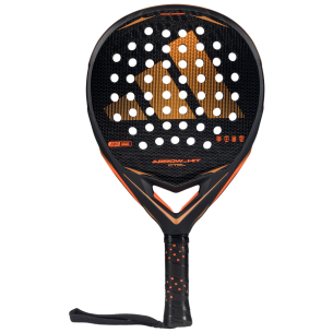 Padel racket adidas Arrow...