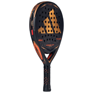 Padel racket adidas Arrow... 2