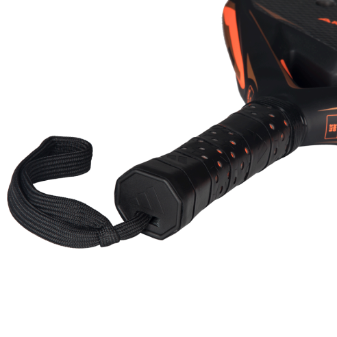 Padel racket adidas Arrow Hit Ctrl