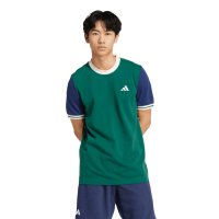 Footwear & Apparel adidas Heritage Tee