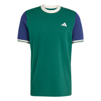 Footwear & Apparel adidas Heritage Tee