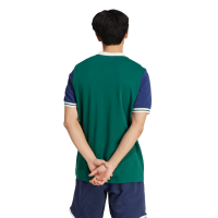 Footwear & Apparel adidas Heritage Tee