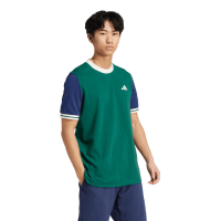 Footwear & Apparel adidas Heritage Tee