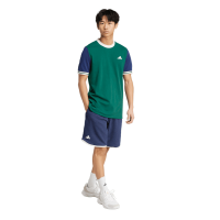 Footwear & Apparel adidas Heritage Tee