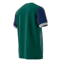 Footwear & Apparel adidas Heritage Tee