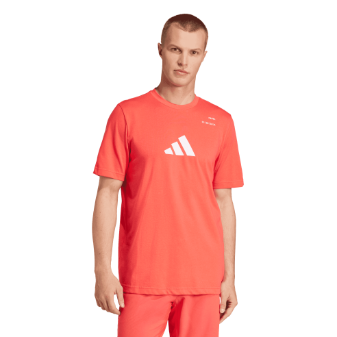 Footwear & Apparel M Padel Cat G T