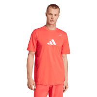 Footwear & Apparel M Padel Cat G T