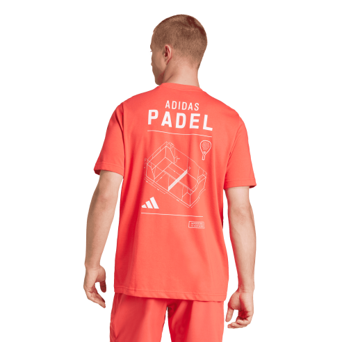 Footwear & Apparel M Padel Cat G T