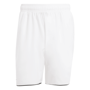 Footwear & Apparel Club Short 2