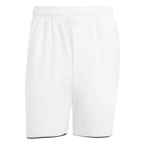 Footwear & Apparel Club Short