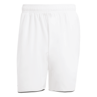 Footwear & Apparel adidas Club Short
