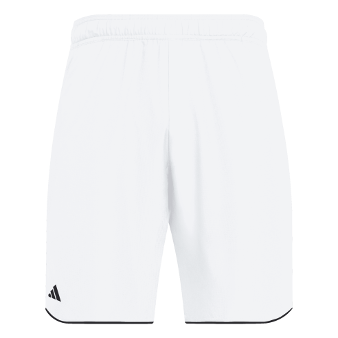Footwear & Apparel adidas Club Short