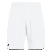 Footwear & Apparel adidas Club Short
