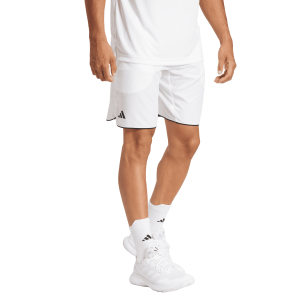 Footwear & Apparel adidas Club Short