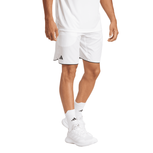 Footwear & Apparel adidas Club Short