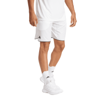 Footwear & Apparel adidas Club Short