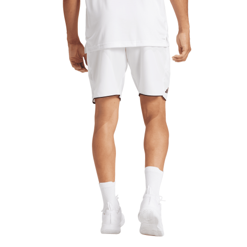 Footwear & Apparel adidas Club Short
