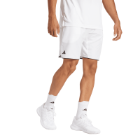 Footwear & Apparel Club Short