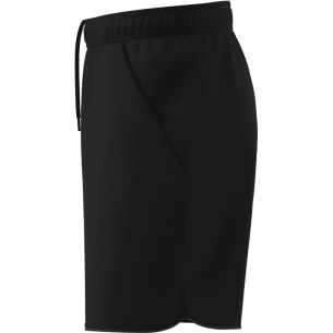 Footwear & Apparel adidas Club Short