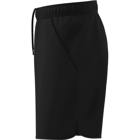 Footwear & Apparel adidas Club Short