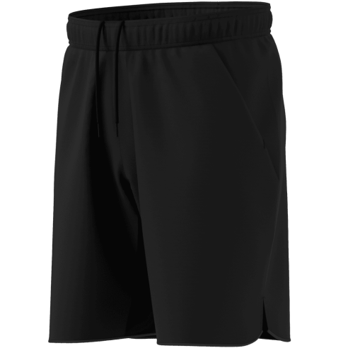 Footwear & Apparel adidas Club Short
