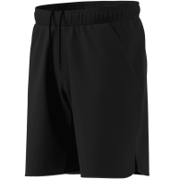Footwear & Apparel adidas Club Short