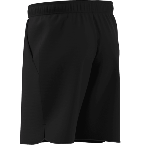 Footwear & Apparel adidas Club Short
