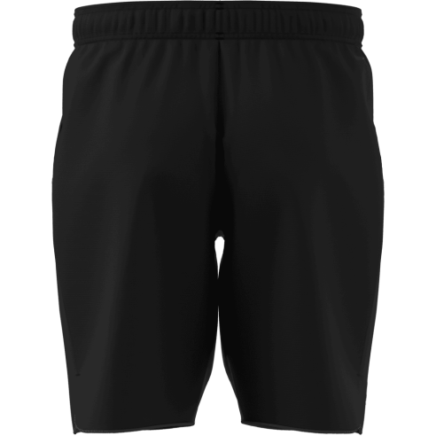 Footwear & Apparel adidas Club Short