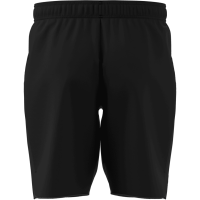 Footwear & Apparel adidas Club Short