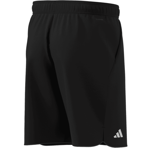 Footwear & Apparel adidas Club Short