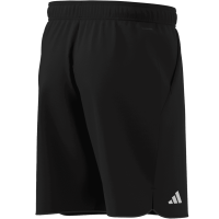 Footwear & Apparel adidas Club Short