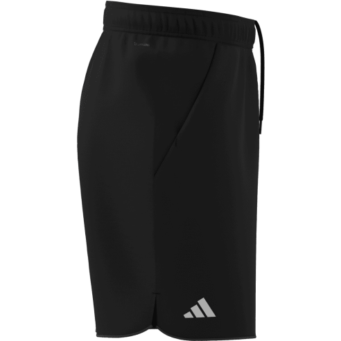 Footwear & Apparel adidas Club Short