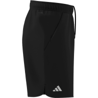 Footwear & Apparel adidas Club Short