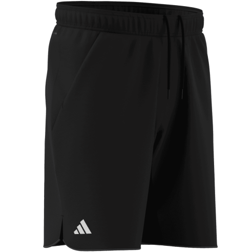 Footwear & Apparel adidas Club Short