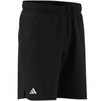 Footwear & Apparel adidas Club Short