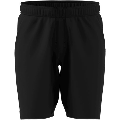 Footwear & Apparel adidas Club Short