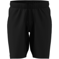 Footwear & Apparel adidas Club Short