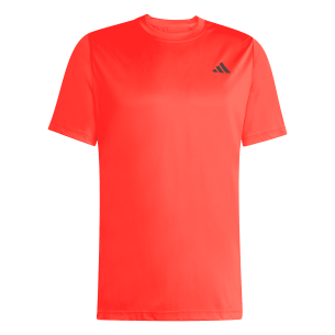 Footwear & Apparel adidas Club Tee