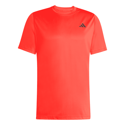 Footwear & Apparel adidas Club Tee