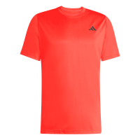 Footwear & Apparel adidas Club Tee