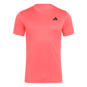 Footwear & Apparel adidas Club Tee 2