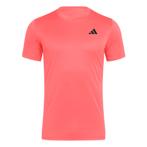 Footwear & Apparel adidas Club Tee