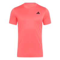 Footwear & Apparel adidas Club Tee